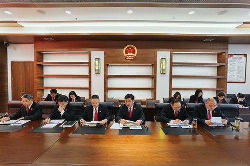 f3a8b69c238a2b6f5c1ea1f66ec485e_副本.jpg