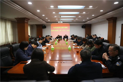 微信图片_20210415100509.jpg