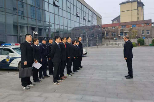 微信图片_20210419094653_副本.jpg