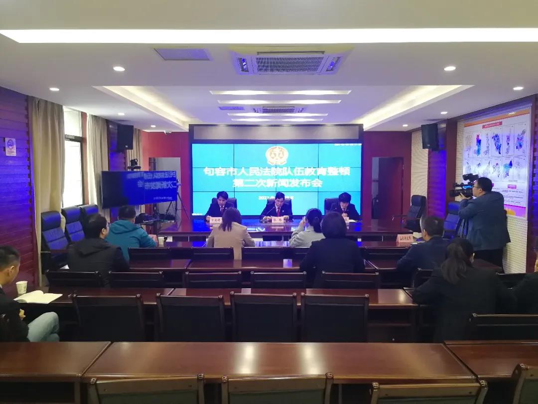 微信图片_20210425090945.jpg