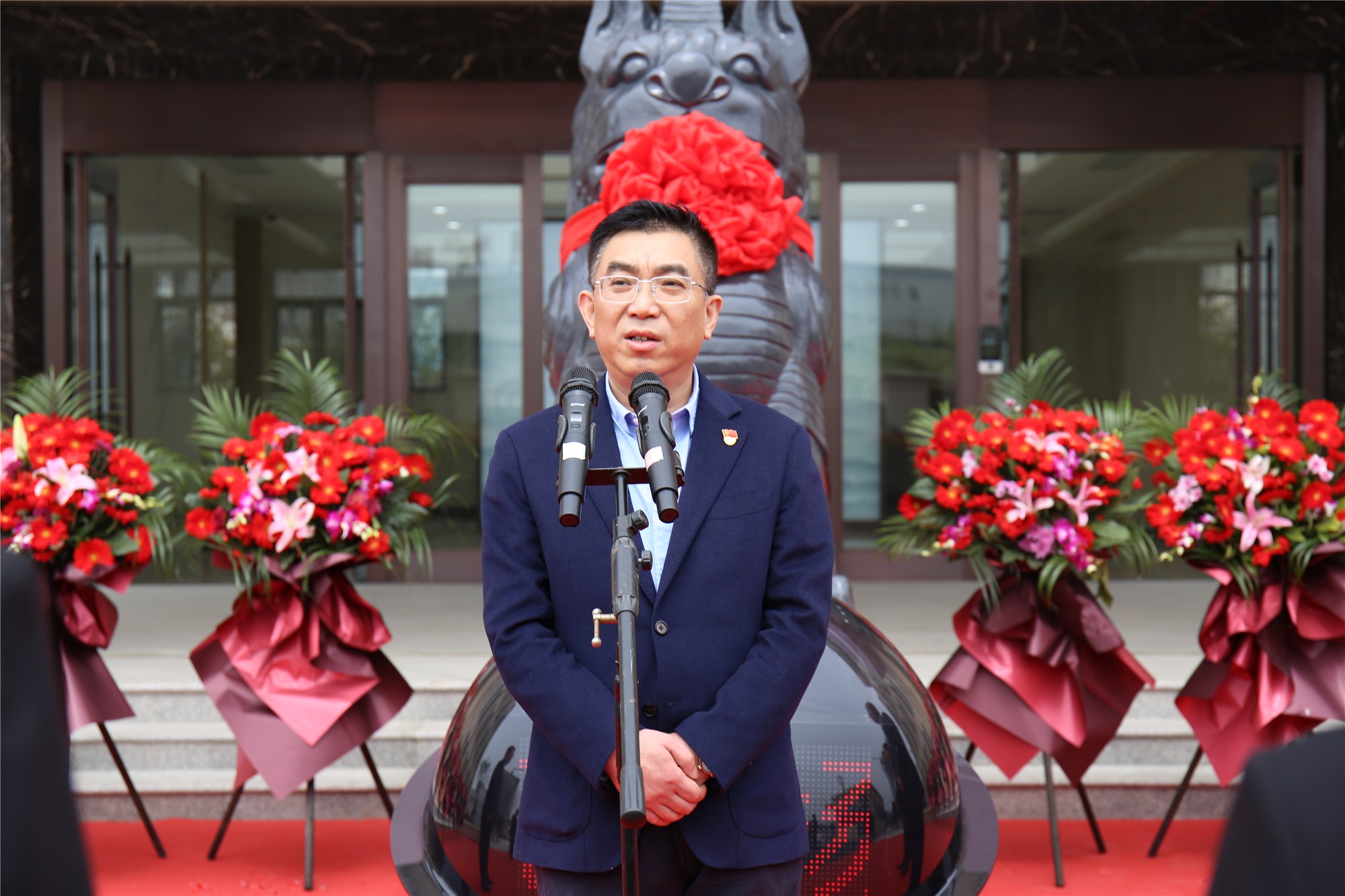 新坝法庭启用_副本.jpg