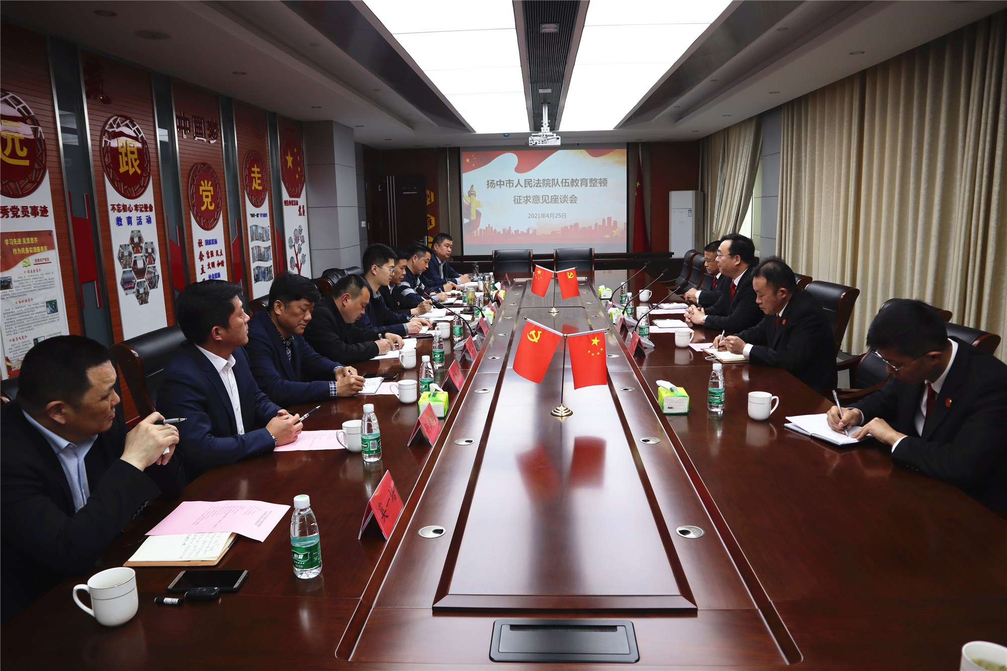 立新社区1_副本.jpg