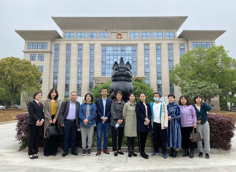 微信图片_20210425162304_副本.jpg