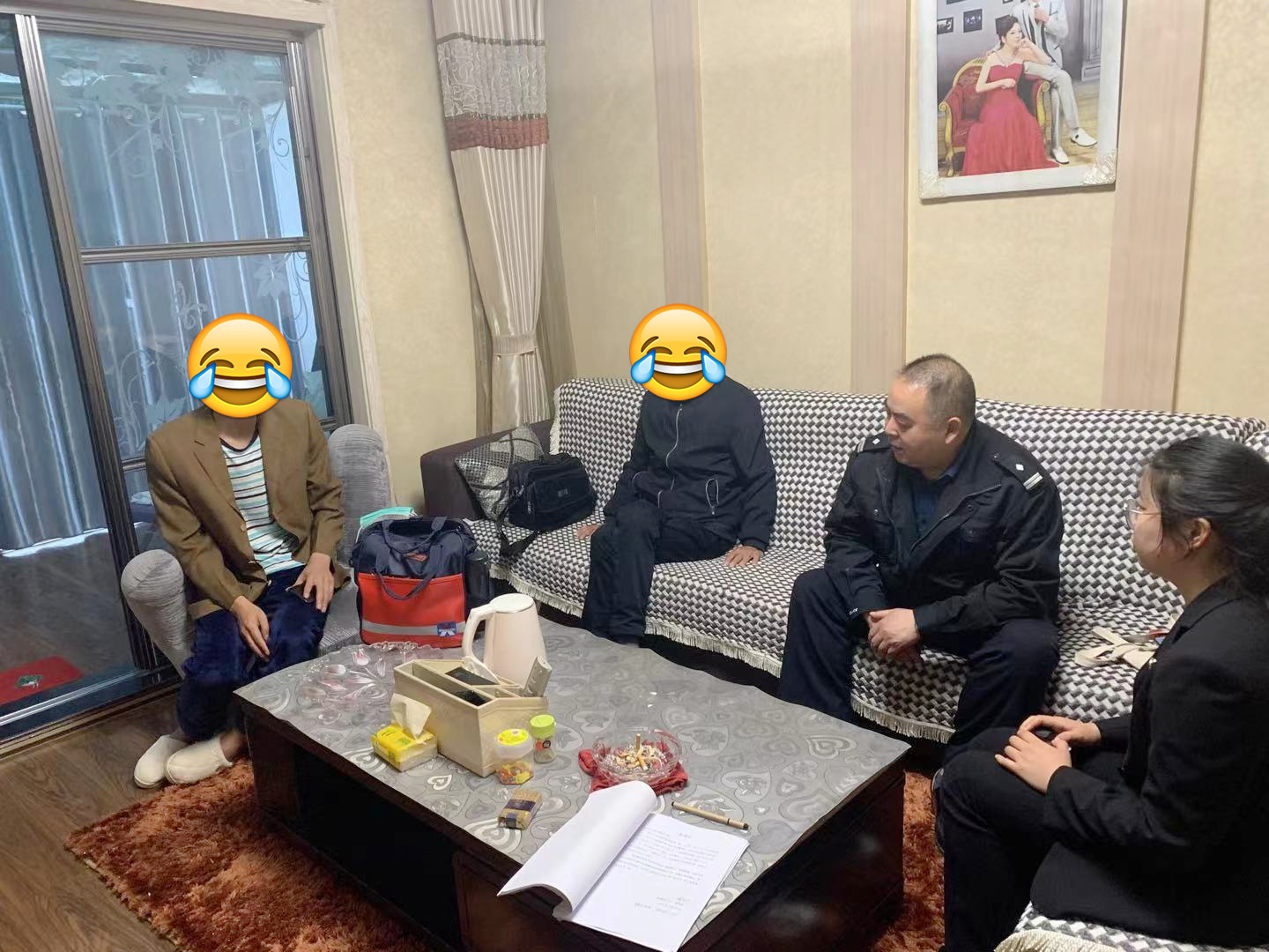 1619748496133923.jpg 03.jpg