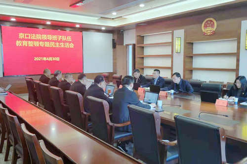image001_副本.jpg