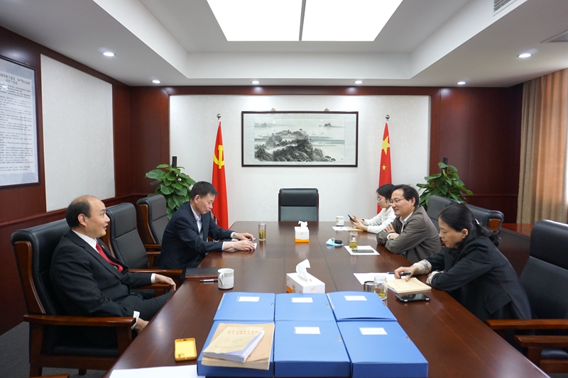 DSC09472_副本.jpg