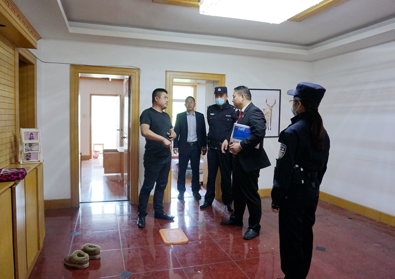 DSC09567_副本.jpg