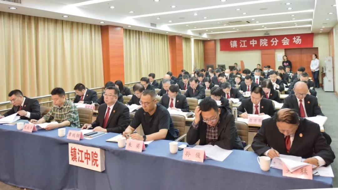 微信图片_20210519092939.jpg