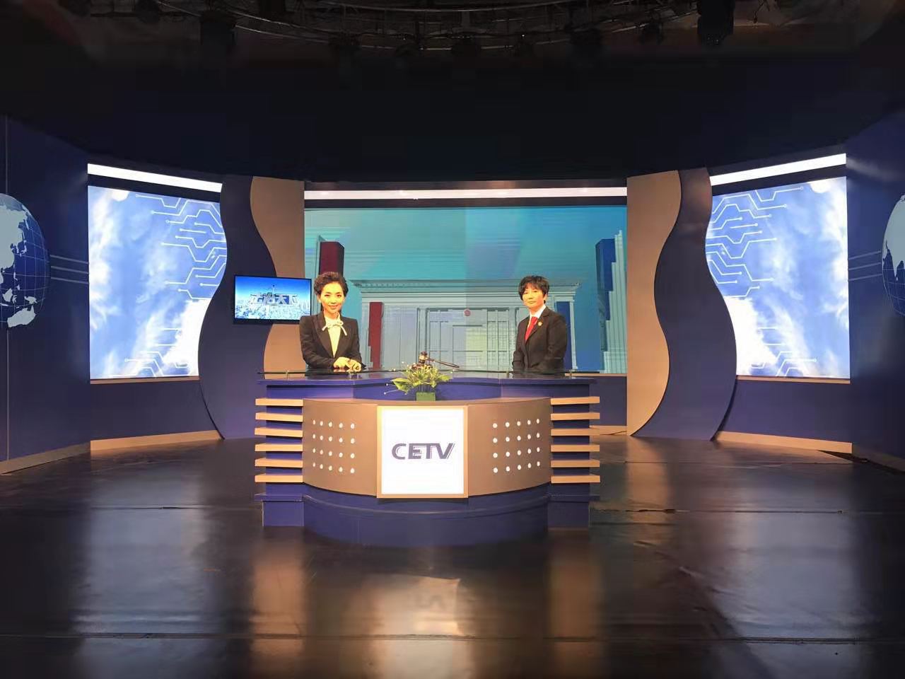 微信图片_20210518142639.jpg