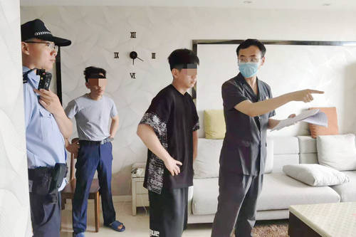 微信图片_20210519094446_副本.jpg