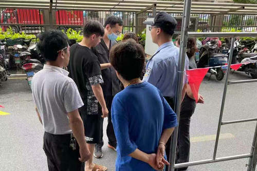 微信图片_202105190944471_副本.jpg