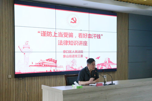 AK9R7734_副本.JPG