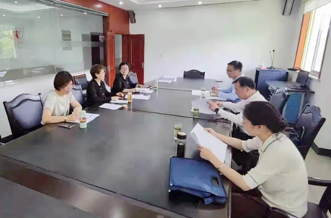 微信截图_20210528100413.png