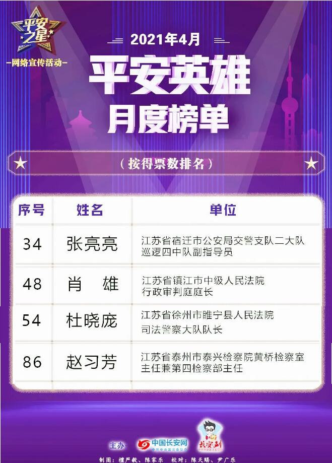QQ截图20210601150207.jpg