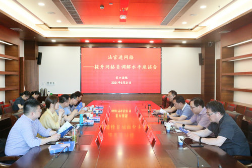 AK9R8204_副本.JPG