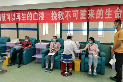 ab9e3409dbb6ceac995d09eae3cf08a_副本.jpg