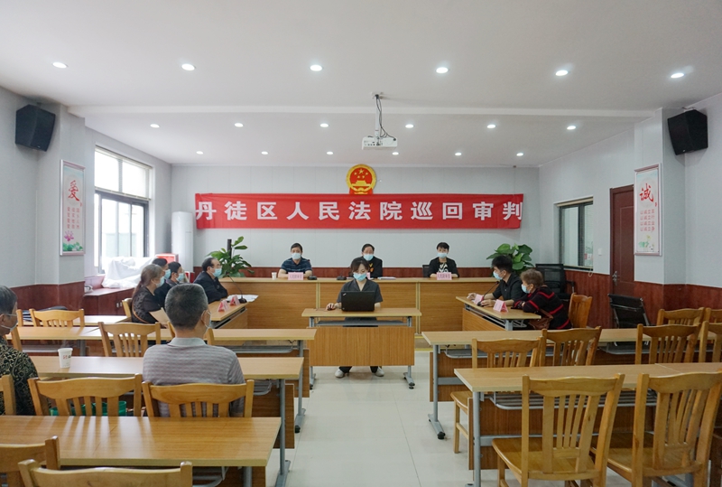 DSC00156_副本.jpg