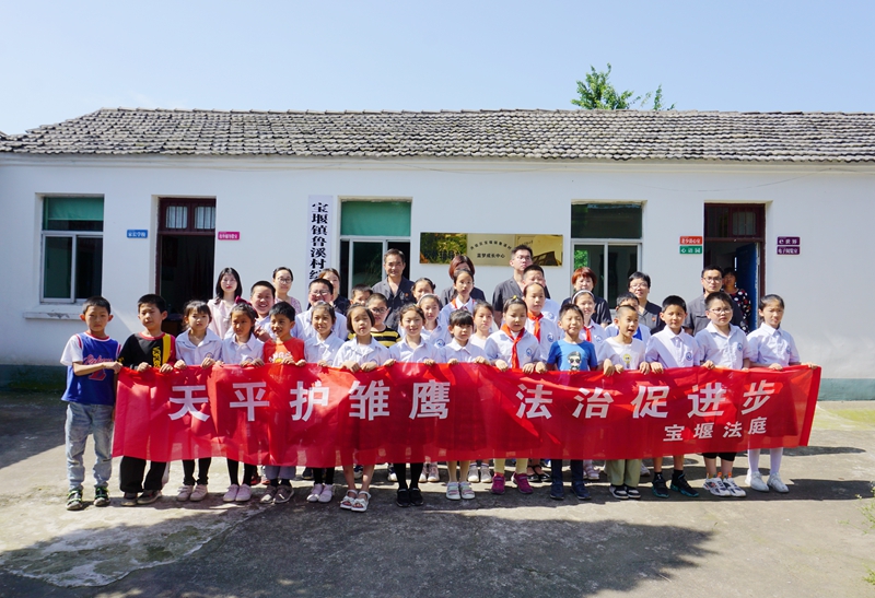 DSC00234_副本.jpg