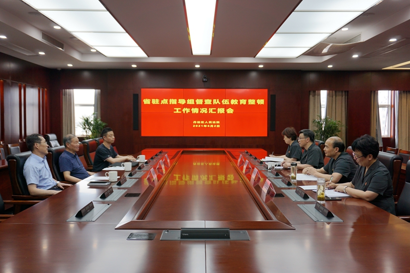 93f14af2036f35772acaa1d93b99fb9_副本.jpg