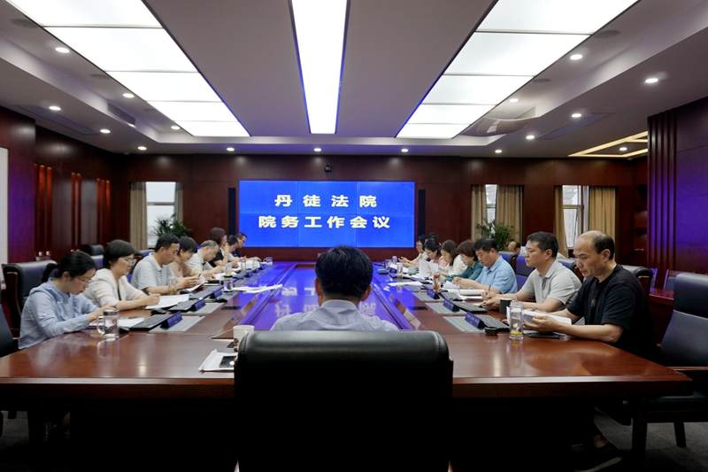 a81d4313ca683d7a3ef73a083021261_副本.jpg