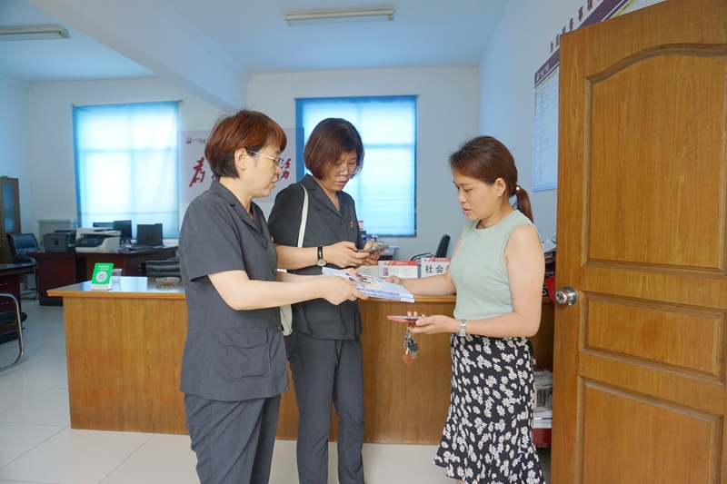 DSC01072_副本.jpg