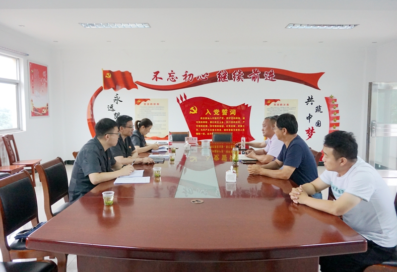 DSC01123_副本.jpg