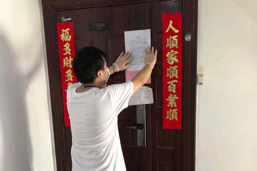 89625e24183c5c612a4cf4127b0a37b_副本.jpg