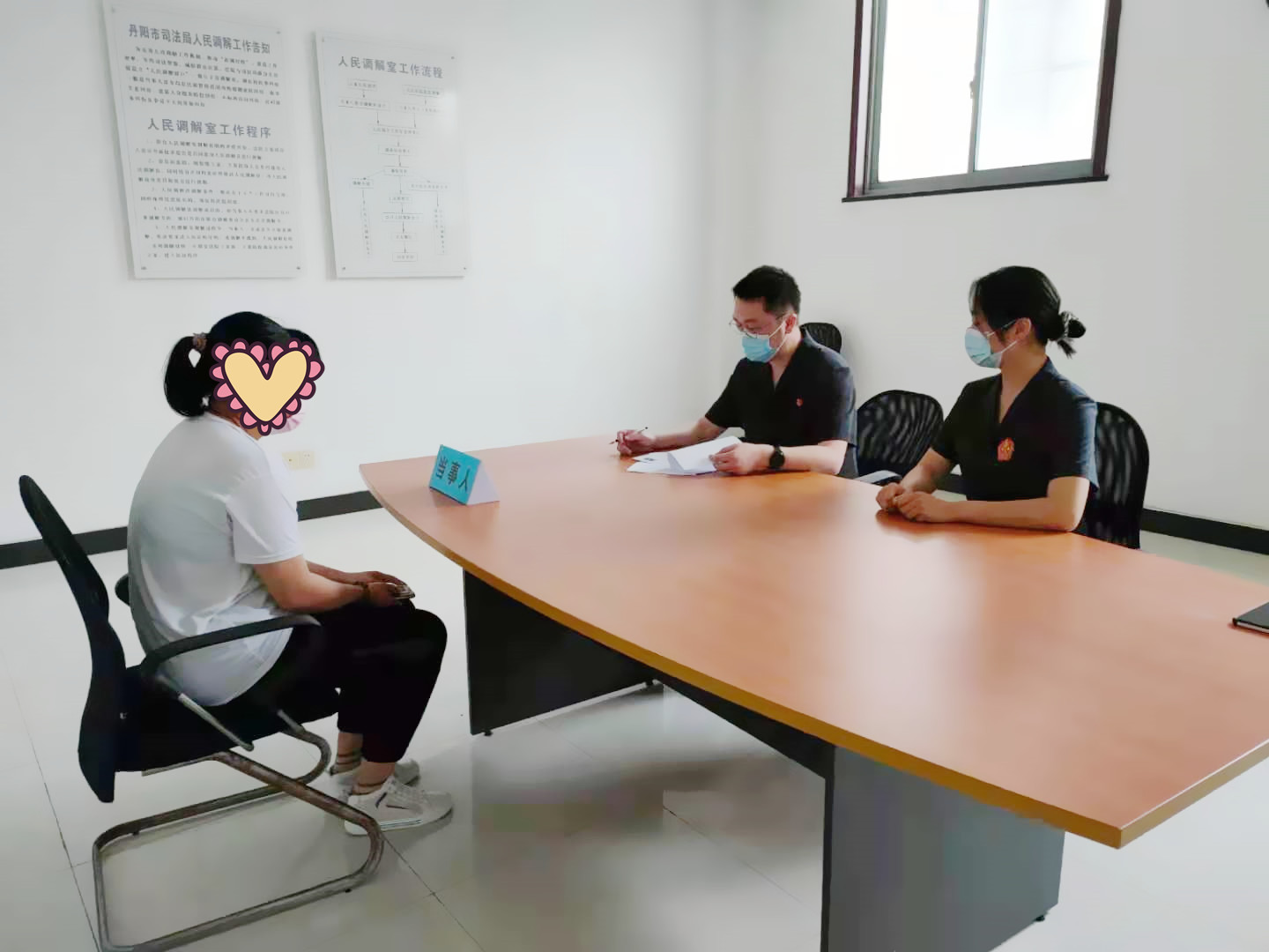 01.jpg