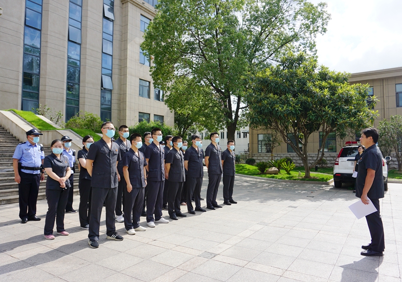 DSC01535_副本.jpg