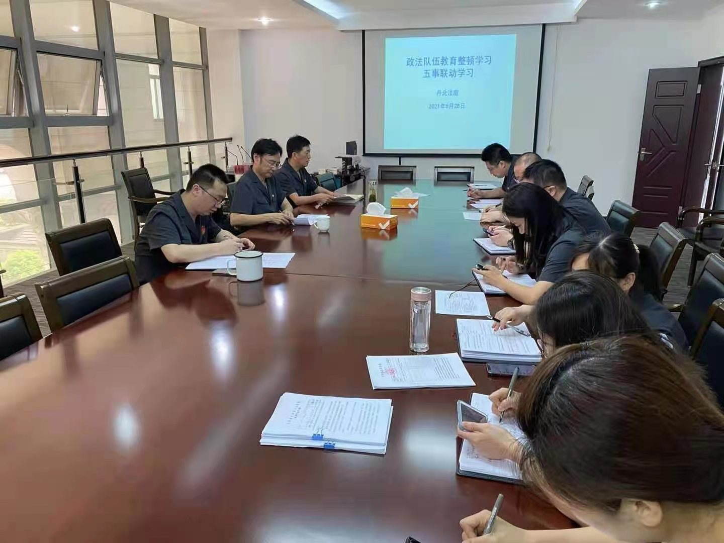 微信图片_20210825160231.jpg