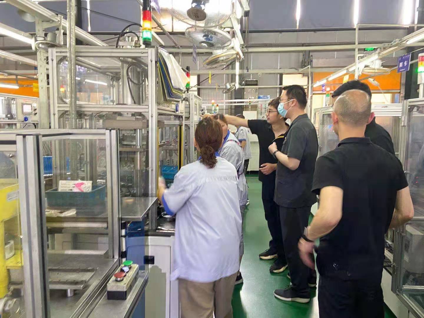 微信图片_20210825160215.jpg