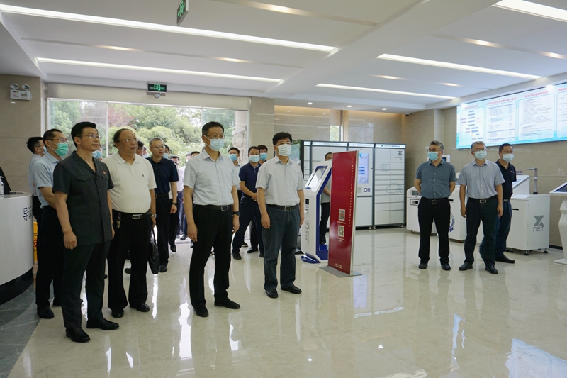 DSC02385_副本.jpg