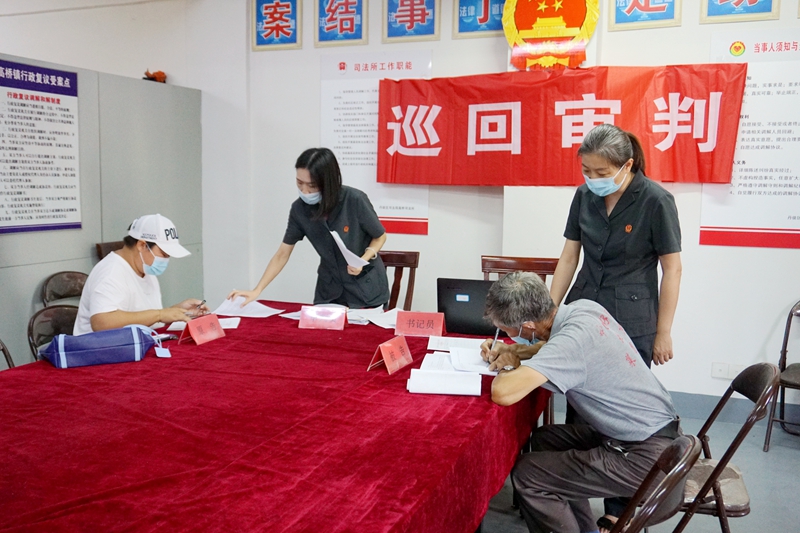 签订调解协议.jpg