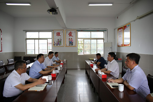 img_3972_副本.jpg