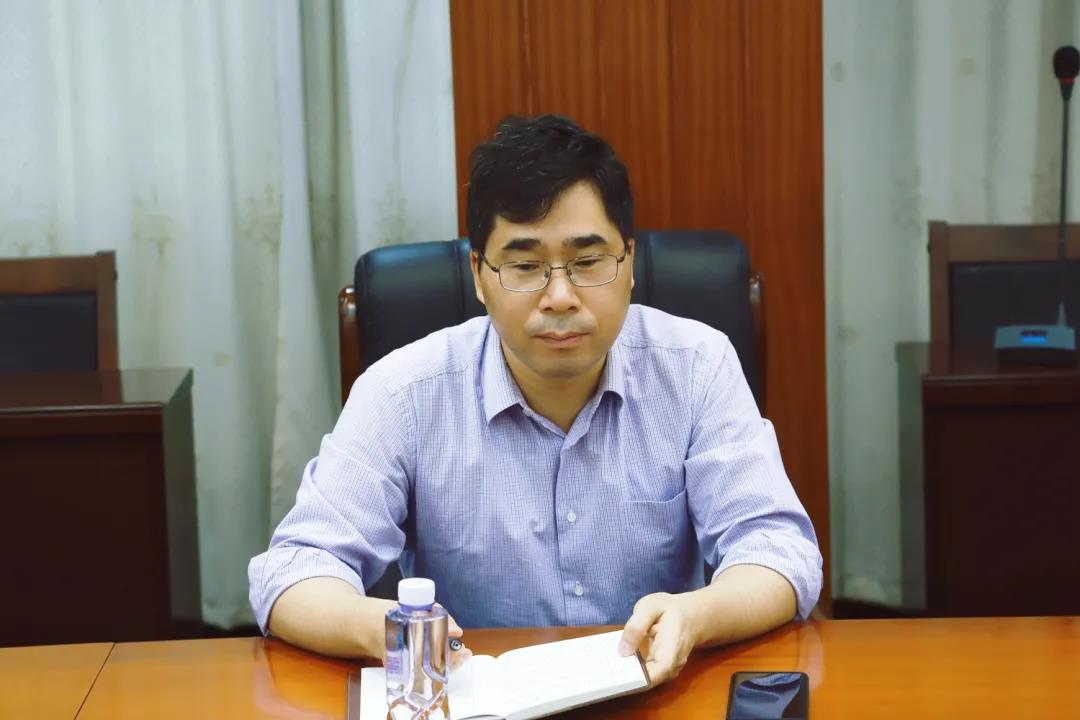 微信图片_20211012164556.jpg