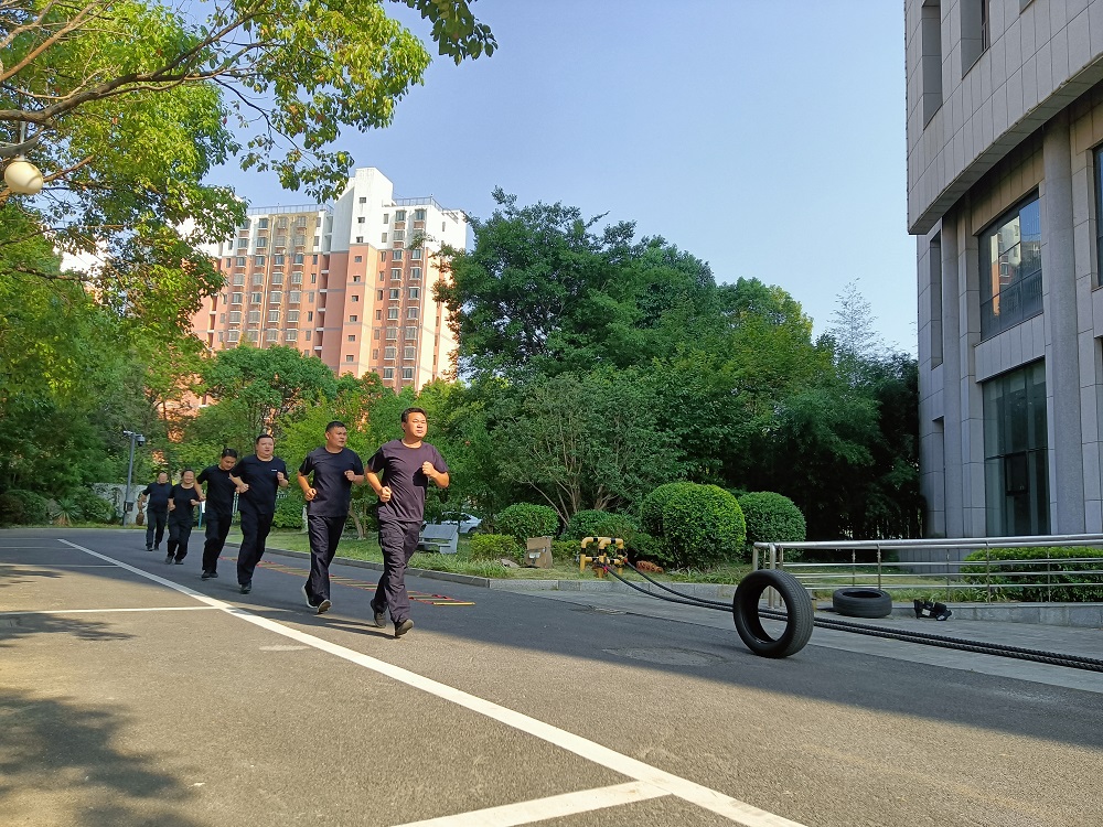 （7封面）.jpg