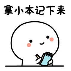 4.gif