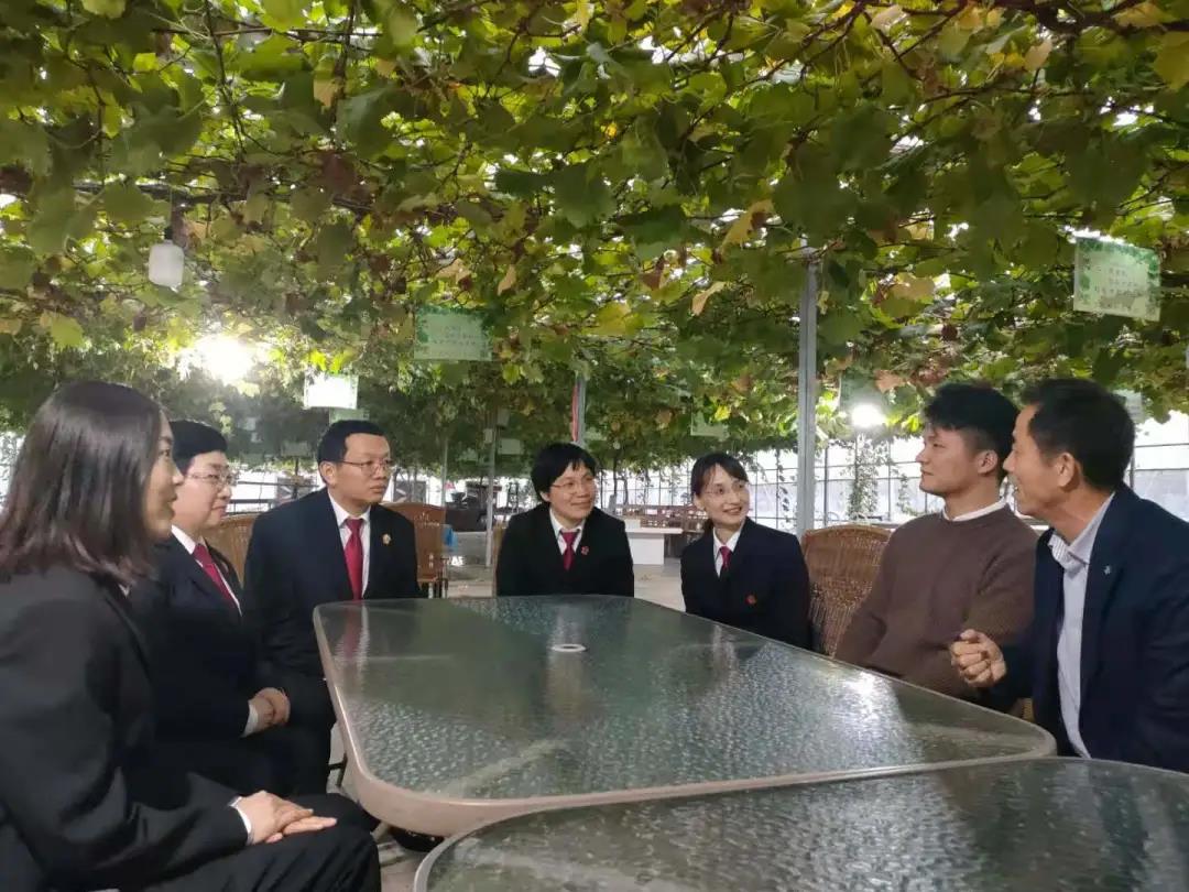 微信图片_20211108085912.jpg