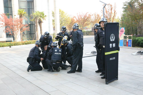 AK9R2618_副本.JPG