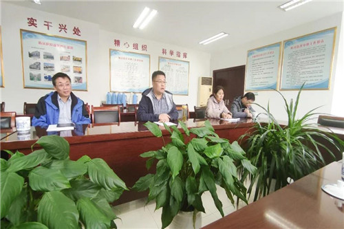 微信图片_20211129144346.jpg