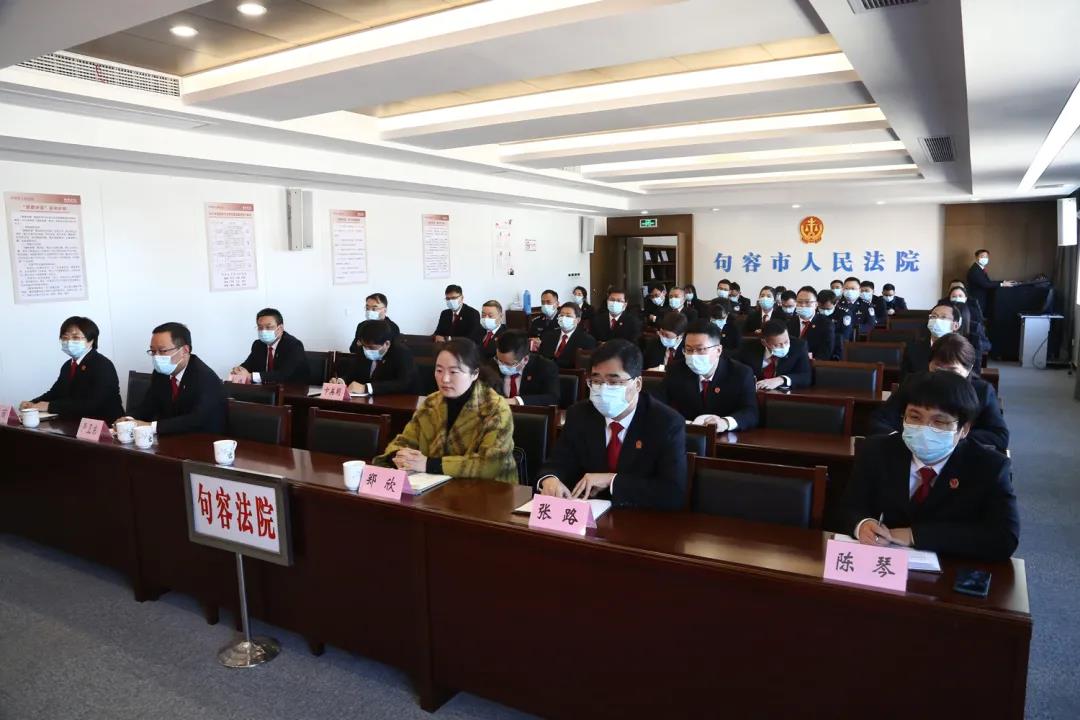 微信图片_20211202091917.jpg