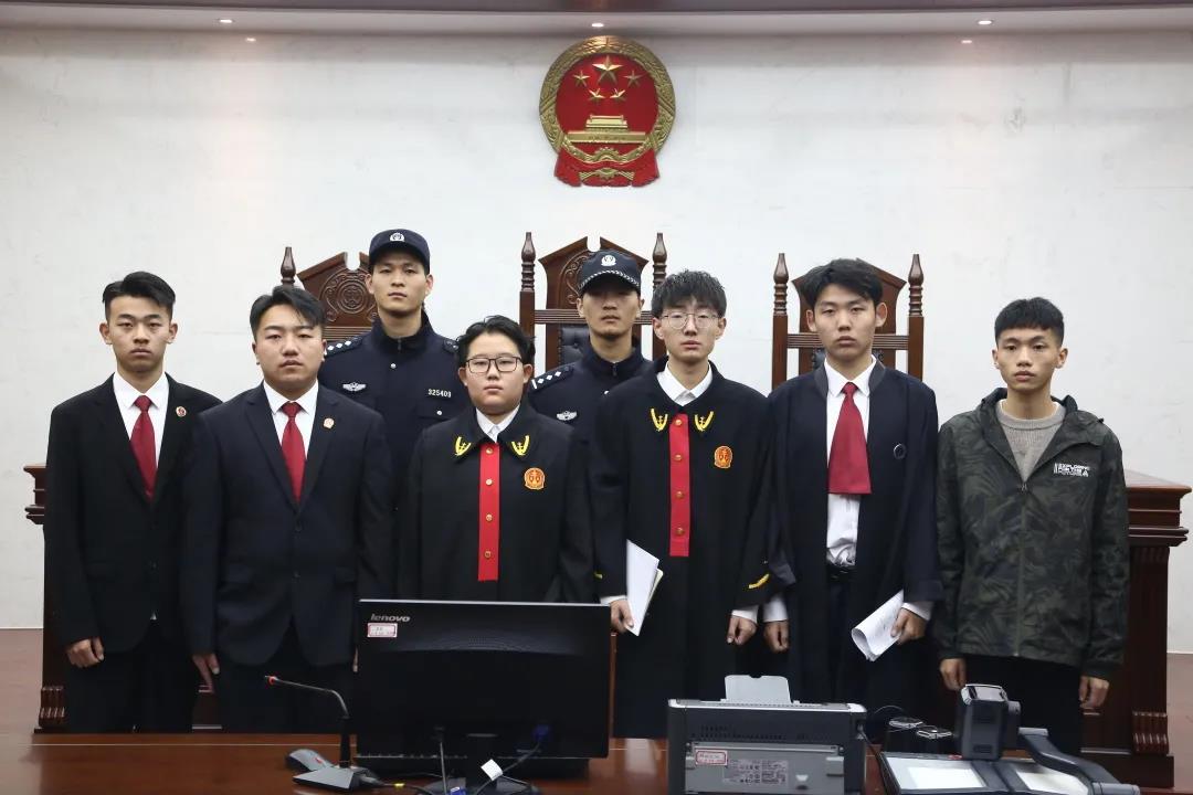 微信图片_20211206090245.jpg