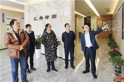 e56b3d9b-75a3-4bb9-9129-255be3a82f41_副本.jpg