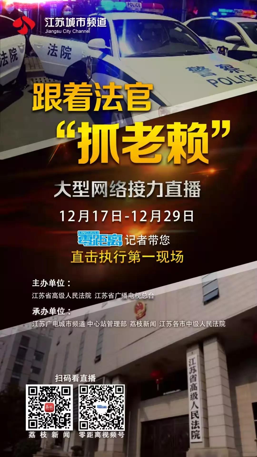 微信图片_20211228085048.jpg