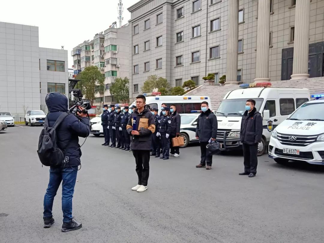 微信图片_20211228085053.jpg