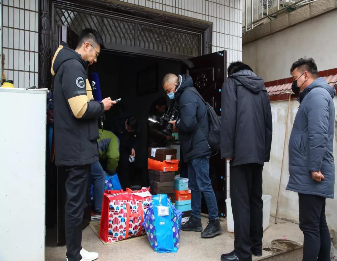 微信图片_20211228085057.jpg
