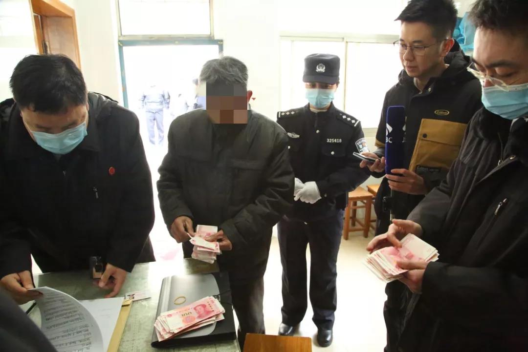 微信图片_20211228085107.jpg