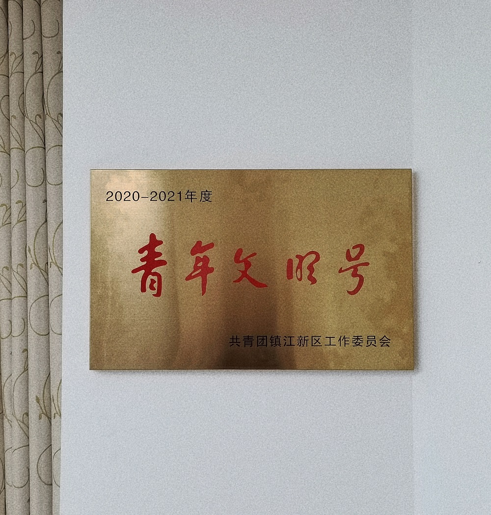 【2】.jpg