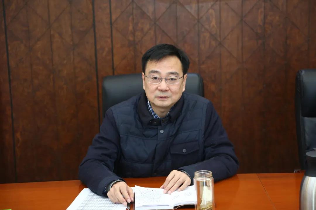 微信图片_20220106085922.jpg