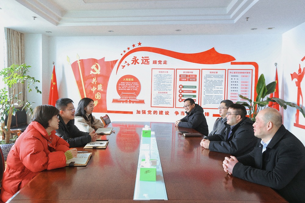 【1】封面.jpg
